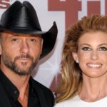 La seule habitude de Tim McGraw qui agace vraiment Faith Hill