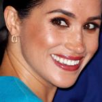 La transformation de Meghan Markle de tout-petit à 38 ans