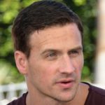 La triste raison pour laquelle Ryan Lochte ne parle pas à sa mère