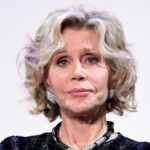 La triste vérité sur le trouble de l’alimentation de Jane Fonda