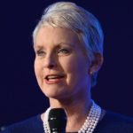 La vérité indicible de Cindy McCain