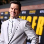 La vérité indicible de Mark Wahlberg