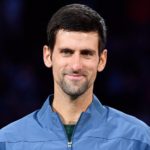 La vérité indicible de Novak Djokovic