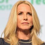 La vérité indicible de la veuve de Steve Jobs, Laurene Powell Jobs