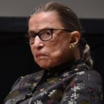 La vérité indicible des enfants de Ruth Bader Ginsburg