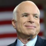 La vérité indicible des fils de John McCain