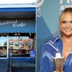 La vérité indicible du Bluebird Cafe