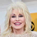 La vérité indicible du mari de Dolly Parton