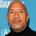 La vérité sur Dwayne ‘The Rock’ Johnson’s Covid-19 bataille