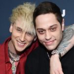 La vérité sur Machine Gun Kelly et Pete Davidson