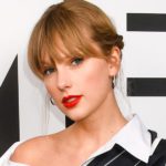 La vérité sur Taylor Swift ACM Awards look