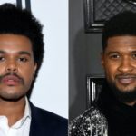 La vérité sur la querelle de The Weeknd et Usher