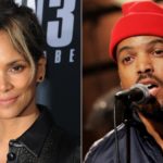 La vérité sur la relation de Halle Berry avec Van Hunt