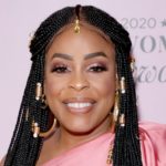 La vérité sur la relation de Niecy Nash avec sa femme