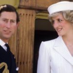 La vérité sur le mariage du prince Charles et de la princesse Diana