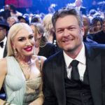 La vérité sur le patch rugueux de Blake Shelton et Gwen Stefani