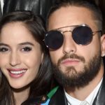 La vérité sur l’ex-petite amie de Maluma, Natalia Barulich