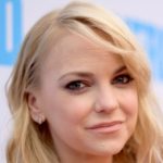 La vraie raison pour laquelle Anna Faris quitte maman