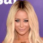 La vraie raison pour laquelle Aubrey O’Day teint ses chiens