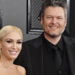 La vraie raison pour laquelle Blake Shelton et Gwen Stefani ne sont pas fiancés