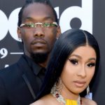 La vraie raison pour laquelle Cardi B divorce