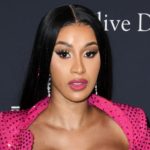 La vraie raison pour laquelle Cardi B n’aura plus jamais de chirurgie plastique