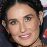 La vraie raison pour laquelle Demi Moore a divorcé de son premier mari