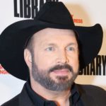 La vraie raison pour laquelle Garth Brooks a divorcé de sa première femme