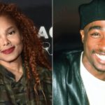 La vraie raison pour laquelle Janet Jackson a refusé d’embrasser Tupac