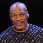 La vraie raison pour laquelle Mike Tyson n’a jamais voté