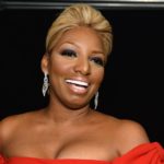 La vraie raison pour laquelle NeNe Leakes a quitté Real Housewives d’Atlanta