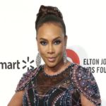 La vraie raison pour laquelle Vivica A. Fox a dû abandonner de co-accueillir le tapis rouge des Emmys