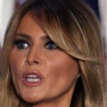 L’ancien ami de Melania révèle des secrets inconnus sur la famille Trump