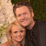 L’avocat de divorce expose Miranda Lambert et Blake Shelton’s dissociant la séparation