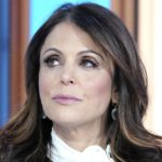 Le côté ombragé de Bethenny Frankel