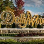 Le côté sombre de Dollywood