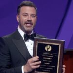 Le meilleur et le pire habillé aux Emmy Awards 2020