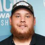 Le sens doux derrière Luke Combs ‘Better Together’