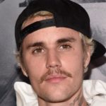 Le vrai sens derrière le Saint de Justin Bieber