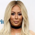 Le vrai sens derrière les tatouages d’Aubrey O’Day