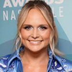 L’énorme record battu par Miranda Lambert aux ACM Awards