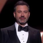 Les meilleurs et les pires moments des Emmy Awards 2020