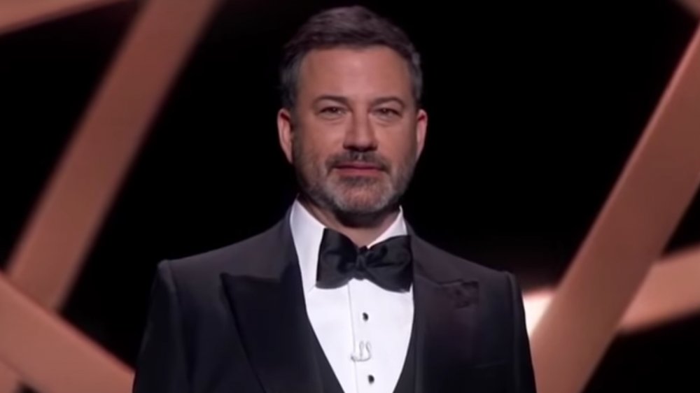 Les meilleurs et les pires moments des Emmy Awards 2020