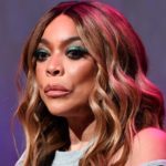 Les moments les plus étranges de Wendy Williams