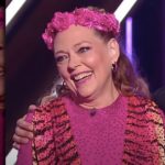 Les moments les plus gênants des débuts de Dancing With the Stars de Carole Baskin