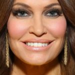 Les moments les plus grinçants de Kimberly Guilfoyle