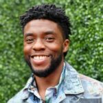 L’incroyable raison pour laquelle Chadwick Boseman a réduit son propre salaire