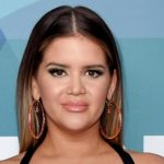 Maren Morris montre une superbe transformation post-bébé aux ACM