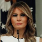 Melania Trump a radicalement changé au fil des ans