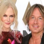 Nicole Kidman et Keith Urban accueillent un nouveau membre de la famille